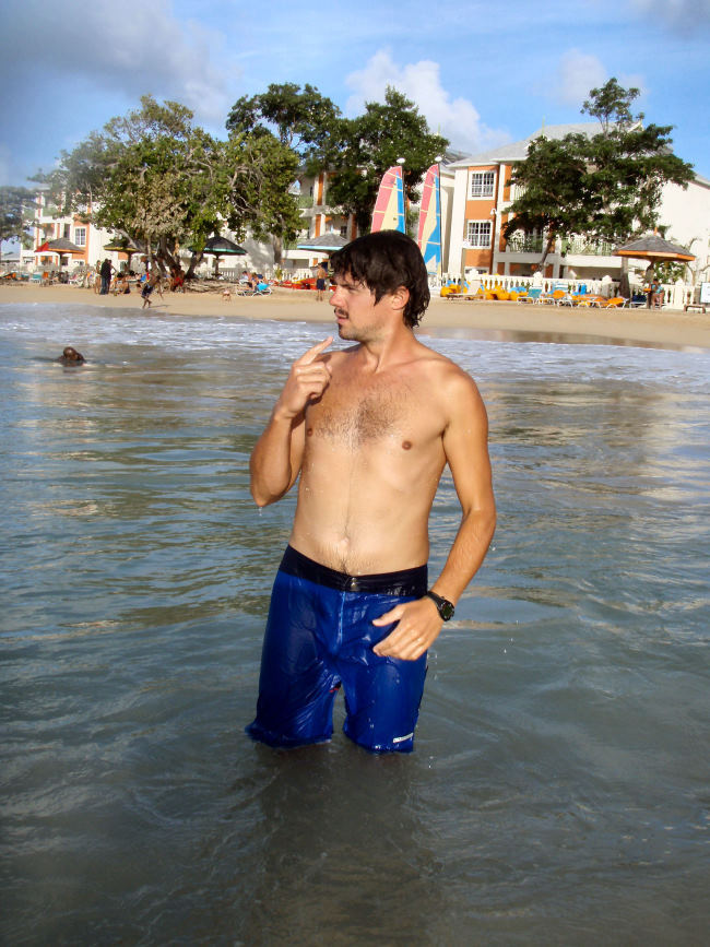 Thumbnail Photo